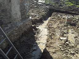 DunAbhainn  14420.jpg